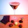 Small photo of Chocolate Lovers game