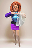 Photo of Salzza Dipp