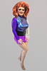 Photo of Salzza Dipp