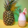 Small photo of Piña Colada game