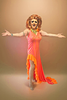Photo of Salzza Dipp