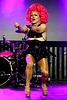 Photo of Salzza Dipp
