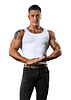 Photo of Dirk Diggler