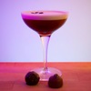 Small photo of Espresso Martini game