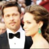 Small photo of Guess the Celebrity Couple game