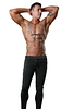 Photo of Dirk Diggler