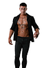 Photo of Dirk Diggler