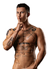 Photo of Dirk Diggler