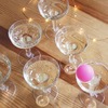 Small photo of Prosecco Pong game