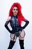 Photo of Victoria