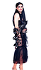 Photo of lola blades