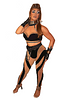 Photo of Moesha